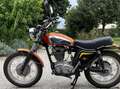Ducati Scrambler 450 Scrambler Orange - thumbnail 3