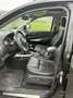 Nissan Navara DC 4x4 EU6 S&S Visia - thumbnail 10