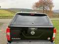Nissan Navara DC 4x4 EU6 S&S Visia - thumbnail 6
