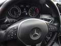 Mercedes-Benz A 180 (BlueEFFICIENCY) 7G-DCT Schwarz - thumbnail 11