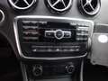 Mercedes-Benz A 180 (BlueEFFICIENCY) 7G-DCT Schwarz - thumbnail 13
