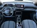 Peugeot 2008 PureTech 100 S&S Allure 6-Gang-Manuell Weiß - thumbnail 11