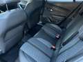 Peugeot 2008 PureTech 100 S&S Allure 6-Gang-Manuell Wit - thumbnail 12