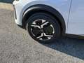 Peugeot 2008 PureTech 100 S&S Allure 6-Gang-Manuell Wit - thumbnail 4