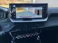 Peugeot 2008 PureTech 100 S&S Allure 6-Gang-Manuell Weiß - thumbnail 18