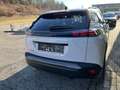 Peugeot 2008 PureTech 100 S&S Allure 6-Gang-Manuell Weiß - thumbnail 5