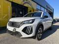 Peugeot 2008 PureTech 100 S&S Allure 6-Gang-Manuell Weiß - thumbnail 6