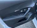 Peugeot 2008 PureTech 100 S&S Allure 6-Gang-Manuell Weiß - thumbnail 7