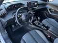 Peugeot 2008 PureTech 100 S&S Allure 6-Gang-Manuell Weiß - thumbnail 8