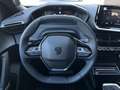 Peugeot 2008 PureTech 100 S&S Allure 6-Gang-Manuell Weiß - thumbnail 9