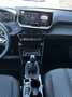 Peugeot 2008 PureTech 100 S&S Allure 6-Gang-Manuell Weiß - thumbnail 10