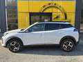 Peugeot 2008 PureTech 100 S&S Allure 6-Gang-Manuell Weiß - thumbnail 3