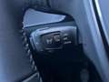 Peugeot 2008 PureTech 100 S&S Allure 6-Gang-Manuell Wit - thumbnail 15