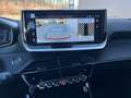 Peugeot 2008 PureTech 100 S&S Allure 6-Gang-Manuell Weiß - thumbnail 17
