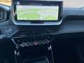 Peugeot 2008 PureTech 100 S&S Allure 6-Gang-Manuell Weiß - thumbnail 16
