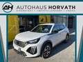 Peugeot 2008 PureTech 100 S&S Allure 6-Gang-Manuell Wit - thumbnail 1