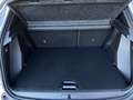 Peugeot 2008 PureTech 100 S&S Allure 6-Gang-Manuell Wit - thumbnail 13