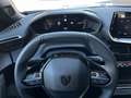 Peugeot 2008 PureTech 100 S&S Allure 6-Gang-Manuell Weiß - thumbnail 14