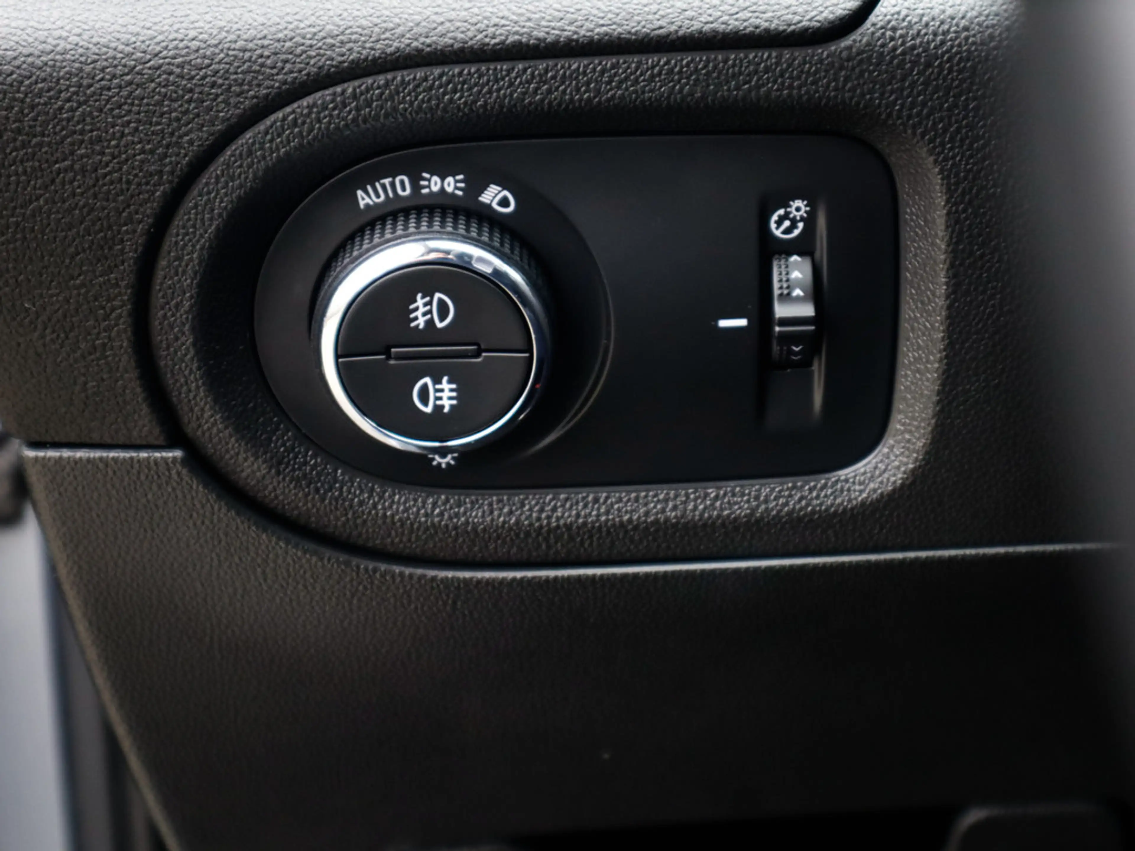 Opel Grandland X 1.2 Turbo Business Elegance 1e-Eig. & Keurig-Onder — photo 15