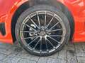 Abarth 595 1.4 T-Jet 16V 595 Sitzheizung Fahrerseite Orange - thumbnail 18