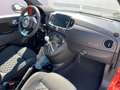 Abarth 595 1.4 T-Jet 16V 595 Sitzheizung Fahrerseite Orange - thumbnail 13