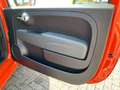 Abarth 595 1.4 T-Jet 16V 595 Sitzheizung Fahrerseite Orange - thumbnail 12