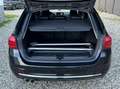 BMW 320 Touring dA ED Edition CUIR/XENON/COCKPIT/GPS/CAM Negro - thumbnail 27