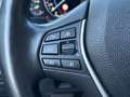 BMW 320 Touring dA ED Edition CUIR/XENON/COCKPIT/GPS/CAM Negro - thumbnail 20