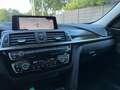 BMW 320 Touring dA ED Edition CUIR/XENON/COCKPIT/GPS/CAM Negro - thumbnail 12