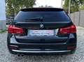 BMW 320 Touring dA ED Edition CUIR/XENON/COCKPIT/GPS/CAM Negro - thumbnail 25