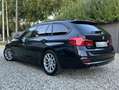 BMW 320 Touring dA ED Edition CUIR/XENON/COCKPIT/GPS/CAM Negro - thumbnail 24