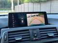BMW 320 Touring dA ED Edition CUIR/XENON/COCKPIT/GPS/CAM Negro - thumbnail 14