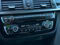 BMW 320 Touring dA ED Edition CUIR/XENON/COCKPIT/GPS/CAM Negro - thumbnail 18
