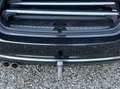 BMW 320 Touring dA ED Edition CUIR/XENON/COCKPIT/GPS/CAM Negro - thumbnail 28