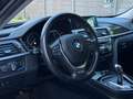 BMW 320 Touring dA ED Edition CUIR/XENON/COCKPIT/GPS/CAM Negro - thumbnail 7