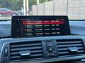 BMW 320 Touring dA ED Edition CUIR/XENON/COCKPIT/GPS/CAM Negro - thumbnail 16