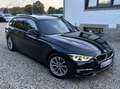 BMW 320 Touring dA ED Edition CUIR/XENON/COCKPIT/GPS/CAM Negro - thumbnail 6