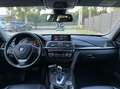 BMW 320 Touring dA ED Edition CUIR/XENON/COCKPIT/GPS/CAM Negro - thumbnail 8