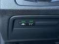 BMW 320 Touring dA ED Edition CUIR/XENON/COCKPIT/GPS/CAM Negro - thumbnail 19