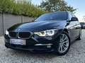 BMW 320 Touring dA ED Edition CUIR/XENON/COCKPIT/GPS/CAM Negro - thumbnail 1