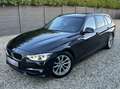 BMW 320 Touring dA ED Edition CUIR/XENON/COCKPIT/GPS/CAM Negro - thumbnail 5