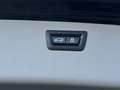 BMW 320 Touring dA ED Edition CUIR/XENON/COCKPIT/GPS/CAM Negro - thumbnail 22