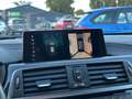 BMW 320 Touring dA ED Edition CUIR/XENON/COCKPIT/GPS/CAM Negro - thumbnail 15