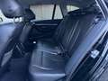 BMW 320 Touring dA ED Edition CUIR/XENON/COCKPIT/GPS/CAM Negro - thumbnail 10