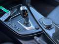 BMW 320 Touring dA ED Edition CUIR/XENON/COCKPIT/GPS/CAM Negro - thumbnail 17