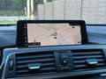 BMW 320 Touring dA ED Edition CUIR/XENON/COCKPIT/GPS/CAM Negro - thumbnail 13