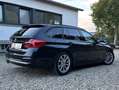 BMW 320 Touring dA ED Edition CUIR/XENON/COCKPIT/GPS/CAM Negro - thumbnail 23
