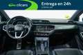 Audi Q3 35 TFSI Black line S tronic Gris - thumbnail 13