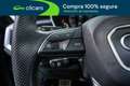 Audi Q3 35 TFSI Black line S tronic Gris - thumbnail 24