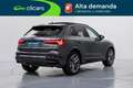 Audi Q3 35 TFSI Black line S tronic Gris - thumbnail 5